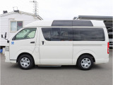 ☆★オートローン取扱★☆ 頭金ゼロ・ボーナス無し可!最大120回払までOKです♪複数の大手ローン会社と提携しておりますのでまずご相談ください。