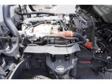 豊富なトラック、商用車、ハイエースなど取り扱っております。一度HPご覧ください。http://www.vantruck.co.jp/