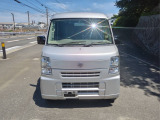 NV100クリッパー GX ハイルーフ パワステ パワーウィンドウ オートマ