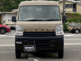 NV100クリッパー DX GLパッケージ ハイルーフ 5AGS車 smartカラーパッケージ