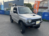 当店の車両をご覧いただき誠にありがとうございます!
