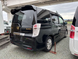 ご覧頂きまして誠に有難うございます!!是非ご来店して頂き、実際にご覧になって頂ければと思います。お客様からのご連絡をスタッフ一同、心よりお待ちしております