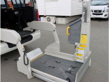 ☆★高価買取・下取★☆ どんなお車でも自信をもって高価買取・下取いたします!!満足のいかなかった方は、是非お車を査定させてください!無料引取もお任せください☆