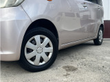 状態も状態なので可能であれば現車確認にお越し下さい。整備無しの現状販売になりますのでご理解頂ける方のみご検討をよろしくお願いいたします。