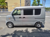 【フリーダイアル 0078-6015-19227 】から「車選びドットコムを見た 」とお気軽にご連絡下さい♪