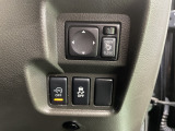 ★下取り査定★大切に乗られていたお車をしっかりと高額査定させていただきます。