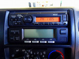 Bluetooth