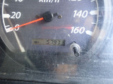 走行:57,971km!まだまだお使いいただけるコンディション!
