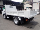 車寸法:L469 W169 H197