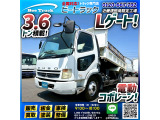 ◎210馬力!◎6速マニュアル車!◎