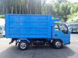 車寸法:L470&times;W175&times;H259 地上高:97cm 高床