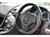 【高品質車のみ在庫】当社では、主に正規ディーラーからのワンオーナー車、弊社管理ユーザー下取車・買取車、弊社近隣のお客様からの直接買取車、等にて総合評価4.5点以上の高品質車両を販売させて頂いております。