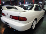 B18C型VTECエンジン&5MTミッション&ステンマフラー&EXマニ&ARCエアチャンバー&CUSCO車高調&APEXIパワーFC&FCコマンダー&レカロシート&エンジントルクダンパー他装備充実車