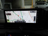 セレナ 1.4 e-POWER ハイウェイスターV エマージェンシーブレーキ