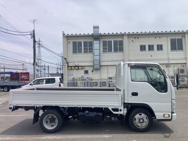 いすゞ エルフ_画像5