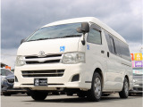 ☆★オイル交換無料★☆ ご成約いただきましたお客様限定!ご納車時オイル交換無料サービス中です♪