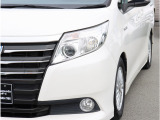 ☆★陸送費補助キャンペーン★☆ せっかくお気に入りの車が見つかったのに、遠方で取りに行けない、陸送費が高くて諦めている&hellip;。なんて方も今なら陸送費を割引価格でご提供中!