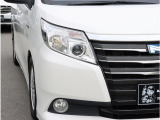☆★全国納車★☆ 北海道～沖縄県まで全国納車可能です☆もちろんご自宅までお届けします!遠方のお客様もお気軽にお問い合わせ下さい☆(離島の場合はご相談ください。)