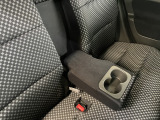 ★外装品取付★車高調 ダウンサス リフトアップ マフラー エアロ アルミ フィルム施工 ヒッチメンバー 取付いたします。