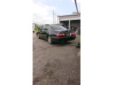 シーマ 4.1 41LV S-Four VIP 4WD 旧 VIP 車