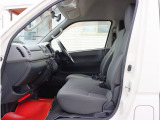 ※車両は全て現状販売です。ナビ、オーディオ等の装備品は入庫時に一通りチェックをしておりますが動作保証は一切しておりません。現車確認時にお客様自身でチェックをお願い致します。