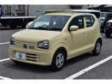 キャロル GL 4WD セーフサポート ナビ 走行3.1万km