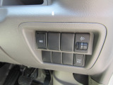 エブリイ PC ハイルーフ 4WD フルセグ・2nd発進・キーレス・ETC