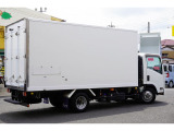 バン・トラック専門、総在庫200台以上!!当社のHPも是非ご覧ください。http://www.vantruck.co.jp/index.htm