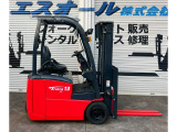 車長1,820mm