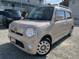 車検令和10年6月24日まで!車検も長くすぐにお乗り頂けます♪