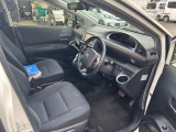 シエンタ 1.5 G 4WD 