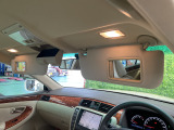 ★新車取り扱い★各メーカーの新車も取り扱わさせていただいております。お気軽にご相談ください。