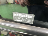 ★新車取り扱い★各メーカーの新車も取り扱わさせていただいております。お気軽にご相談ください。