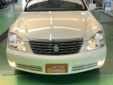 ★注文販売★店頭にないお車もお気軽にご相談ください。全国のオークションよりご希望のお車をお探しさせていただきます。