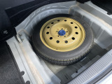 ★板金修理★万が一、お車に傷がついてしまっても低価格できれいに板金修理させていただきます。