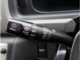 ☆★ベストリガーズだからできる驚きの品質と価格。世界1台だけのお車を是非あなたの目でご確認ください★☆