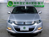 インサイト 1.3 L 