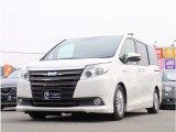 ☆★お問い合わせ★☆ お電話でのお問い合わせは 【 079-440-7786 】 まで☆ メールでのお問い合わせは 【 info@b-r.main.jp 】 まで☆ ご来店前は在庫確認をお願い致します☆