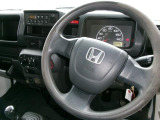 アクティトラック SDX MT エアコン 運転席エアバッグ