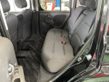 ★任意保険★ファイナンシャルプランナーの資格を持ったアドバイザーが丁寧にご案内させていただきます。