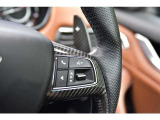 【丁寧な納車準備】当社ではご納車整備から、最終の仕上げまで、少しお時間を頂く車種が御座います。安心安全な状態でご納車するためのお時間です。(ご納車まで最短2週間～1ヶ月お時間を頂く車種が御座います。)