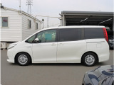 ☆★オイル交換無料★☆ ご成約いただきましたお客様限定!ご納車時オイル交換無料サービス中です♪