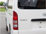 ☆★高価買取・下取★☆ どんなお車でも自信をもって高価買取・下取いたします!!満足のいかなかった方は、是非お車を査定させてください!無料引取もお任せください☆