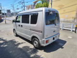 各種ローン取り揃えております!
