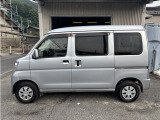 ハイゼットカーゴ クルーズ ハイルーフ 4WD 車検令和10年7月まで!即乗りOK!