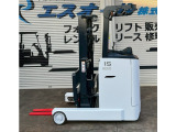 車高2,220mm
