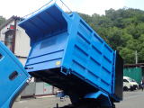 ◆中古トラック販売 トラック123 ホームページ◆ https://used.truck123.co.jp/