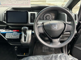 すぐにご来店頂けない場合や遠方にお住まいの方、車両状態の詳細が知りたい方はお気軽にご連絡下さい♪
