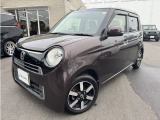 N-ONE G ローダウン ユーザー買取車/純正ナビ/フルセグ/