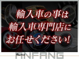 911 カレラ ティプトロニックS スポーツステアリング  BOSEサウンド